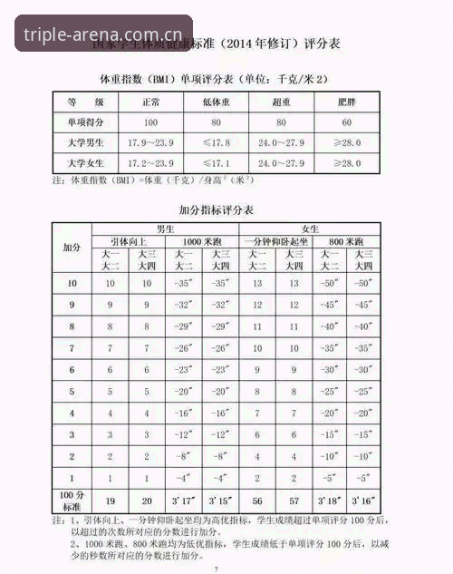 333体育平台深度评测：从入门到精通的体育互动平台教程全解析