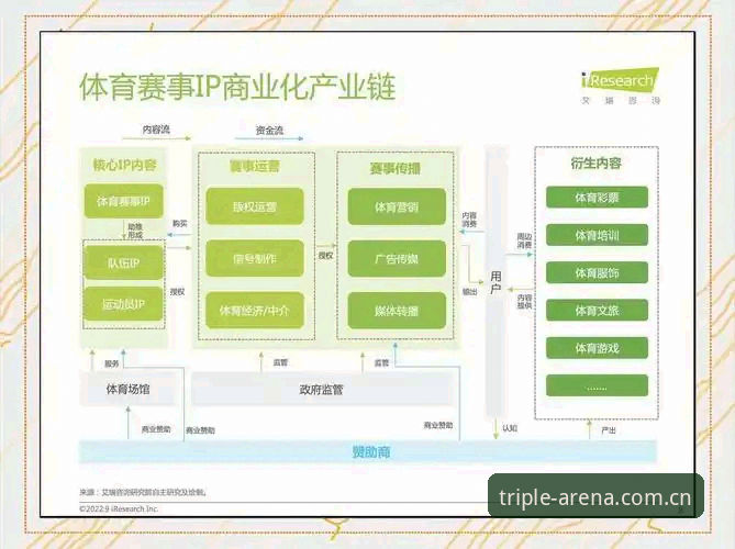 333体育平台深度评测：从官方入口到沉浸式体验的全链路分析